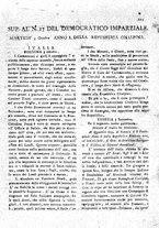 giornale/UBO1424438/1797/Ottobre/5