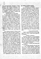 giornale/UBO1424438/1797/Ottobre/6