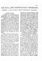 giornale/UBO1424438/1797/Ottobre/61