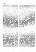 giornale/UBO1424438/1797/Ottobre/62