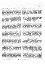 giornale/UBO1424438/1797/Ottobre/63