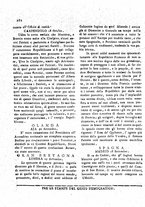giornale/UBO1424438/1797/Ottobre/64