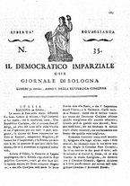 giornale/UBO1424438/1797/Ottobre/65