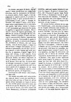 giornale/UBO1424438/1797/Ottobre/66