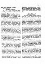 giornale/UBO1424438/1797/Ottobre/67