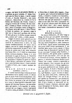 giornale/UBO1424438/1797/Ottobre/68