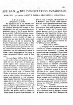 giornale/UBO1424438/1797/Ottobre/69