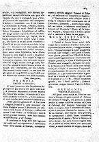 giornale/UBO1424438/1797/Ottobre/7