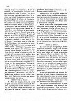 giornale/UBO1424438/1797/Ottobre/70