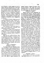 giornale/UBO1424438/1797/Ottobre/71