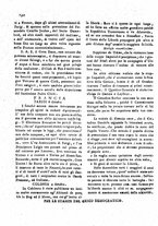 giornale/UBO1424438/1797/Ottobre/72