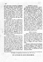 giornale/UBO1424438/1797/Ottobre/8