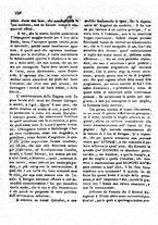 giornale/UBO1424438/1797/Settembre/10