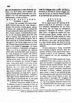 giornale/UBO1424438/1797/Settembre/12
