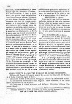 giornale/UBO1424438/1797/Settembre/16