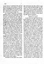 giornale/UBO1424438/1797/Settembre/18
