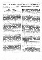 giornale/UBO1424438/1797/Settembre/21