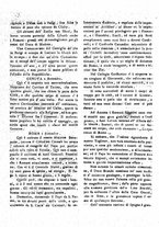 giornale/UBO1424438/1797/Settembre/22