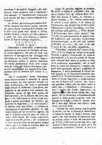 giornale/UBO1424438/1797/Settembre/23