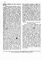 giornale/UBO1424438/1797/Settembre/24