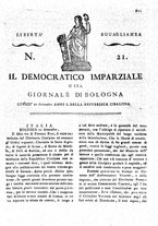 giornale/UBO1424438/1797/Settembre/25