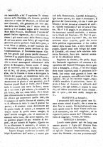 giornale/UBO1424438/1797/Settembre/26