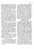 giornale/UBO1424438/1797/Settembre/27