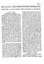 giornale/UBO1424438/1797/Settembre/29