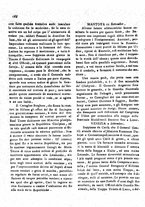 giornale/UBO1424438/1797/Settembre/30