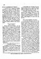 giornale/UBO1424438/1797/Settembre/32