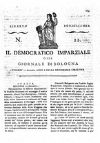 giornale/UBO1424438/1797/Settembre/33