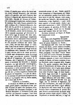 giornale/UBO1424438/1797/Settembre/34