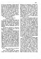 giornale/UBO1424438/1797/Settembre/35