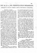 giornale/UBO1424438/1797/Settembre/37