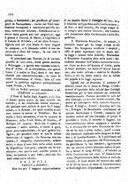 giornale/UBO1424438/1797/Settembre/38