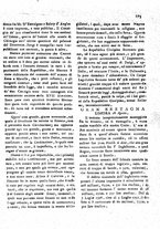 giornale/UBO1424438/1797/Settembre/39