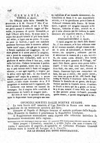 giornale/UBO1424438/1797/Settembre/40