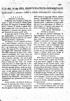 giornale/UBO1424438/1797/Settembre/61