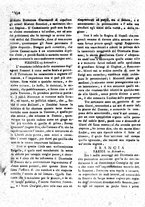 giornale/UBO1424438/1797/Settembre/62