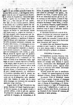 giornale/UBO1424438/1797/Settembre/63