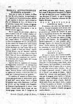 giornale/UBO1424438/1797/Settembre/64