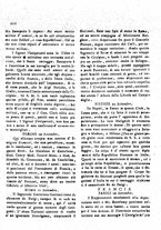 giornale/UBO1424438/1797/Settembre/66