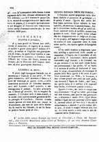 giornale/UBO1424438/1797/Settembre/68