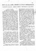 giornale/UBO1424438/1797/Settembre/69