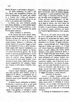 giornale/UBO1424438/1797/Settembre/70