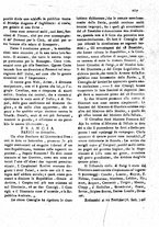 giornale/UBO1424438/1797/Settembre/71