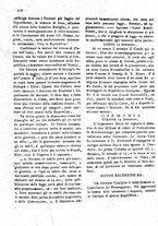 giornale/UBO1424438/1797/Settembre/72