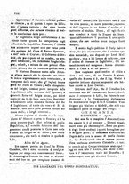 giornale/UBO1424438/1797/Settembre/8