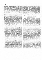 giornale/UBO1424438/1798/Aprile/2