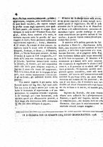 giornale/UBO1424438/1798/Aprile/20